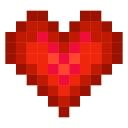 Herunterladen  Sandbox - Pixel Art Coloring