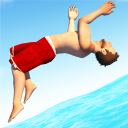 Herunterladen  Flip Diving