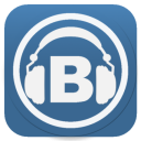 Herunterladen  VK Music - VMobilke player