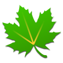 Herunterladen  Greenify