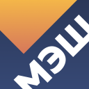 Herunterladen  Библиотека МЭШ