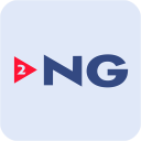 Herunterladen  КриптоПро NGate R2