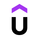 Herunterladen  Udemy - Online-Kurse