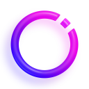 Herunterladen  Instories:Insta Stories Editor