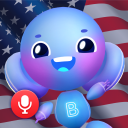 Herunterladen  Buddy.ai: Englisch für Kinder