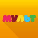 Herunterladen  Мульт - детские мультфильмы