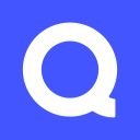 Herunterladen  Quizlet: Karteikarten mit KI