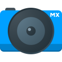 Herunterladen  Camera MX
