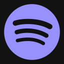Herunterladen  Spotify for Podcasters