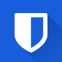 Herunterladen  Bitwarden Passwortmanager