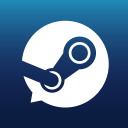 Herunterladen  Steam Chat
