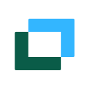 Herunterladen  Doodle - Termin finden