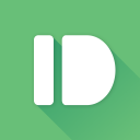 Herunterladen  Pushbullet: SMS on PC and more