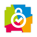 Herunterladen Kindersicherung app Kids Place