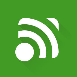 app logo