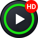 Herunterladen Videoplayer für alle Formate