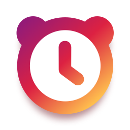 app logo