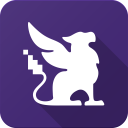 Herunterladen  Habitica: Gamify your Tasks