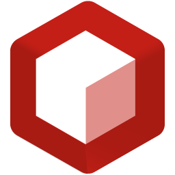 app logo