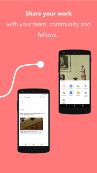 Herunterladen Augment - 3D Augmented Reality Wirtschaft für Android Bildschirmfoto 3