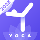 Herunterladen  Daily Yoga: Fitness+Meditation