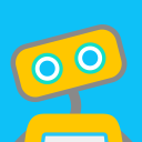 Herunterladen  Woebot: The Mental Health Ally