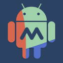 Herunterladen  MacroDroid - Automatisierung