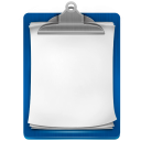 Herunterladen  Clipper - Clipboard Manager