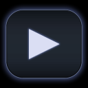 Herunterladen Neutron Music Player