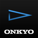 Herunterladen Onkyo HF Player