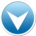 Herunterladen  VK Video&Photo Master download