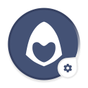 Herunterladen  Doggy - Scripts for VK