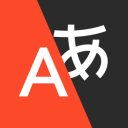 Herunterladen  Yandex Translate