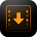 Herunterladen  Video downloader - Download fo