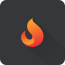 Herunterladen  Pepper.ru - Скидки и Промокоды