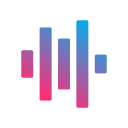 Herunterladen  Music Maker JAM: Beatmaker app