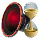 Herunterladen  Speaking clock DVBeep