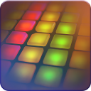 Herunterladen DJ Loop Pads