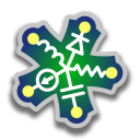 Herunterladen  EveryCircuit