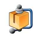 Herunterladen  AndroZip File Manager