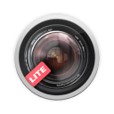 Herunterladen  Cameringo Lite - Filter Kamera