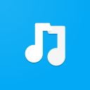 Herunterladen Shuttle Music Player (Legacy)