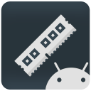 Herunterladen  RAM Manager | Memory boost