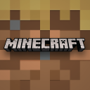 Herunterladen  Minecraft-Demoversion
