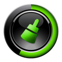 Herunterladen  Smart Booster - Optimierer