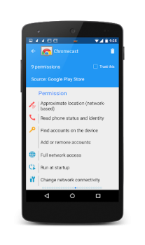 Herunterladen Smart Booster - Optimierer Werkzeuge für Android Bildschirmfoto 6