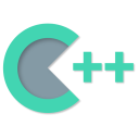 Herunterladen  Calculator ++