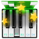 Herunterladen  Piano Master 2
