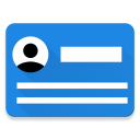 Herunterladen  Heads-up Notifications