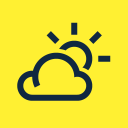 Herunterladen  WeatherPro: Wetter & Radar